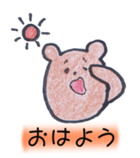 9788066