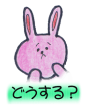 9788069