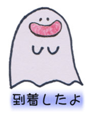 9788080