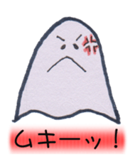 9788083