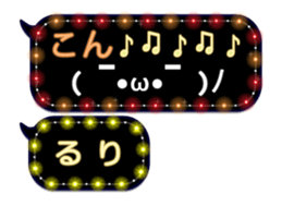 97921827