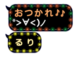 97921831