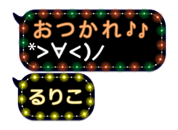 97921855