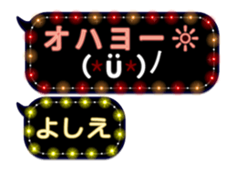 97922104