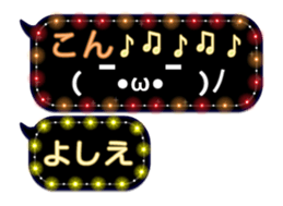 97922107