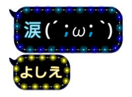 97922118