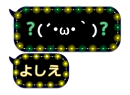 97922121
