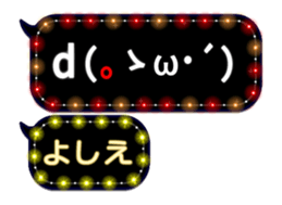 97922122