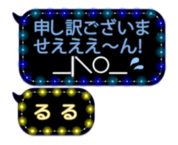 97922141