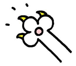 9792348