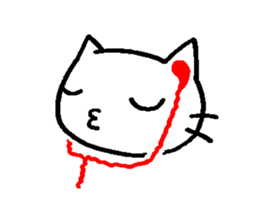 9792362