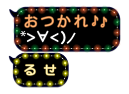 97926055