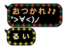 97926119