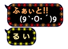 97926127