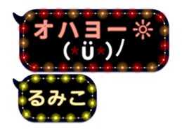 97926136