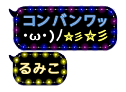 97926140