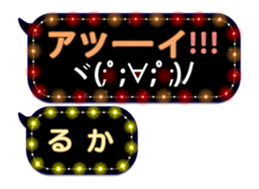97926165
