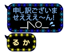 97926173