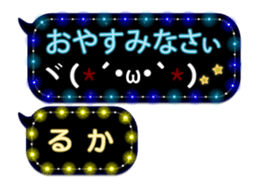 97926180