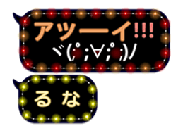 97927357