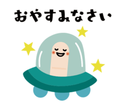 9793057