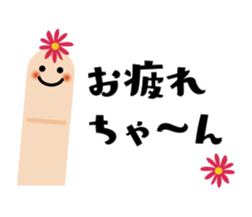 9793058