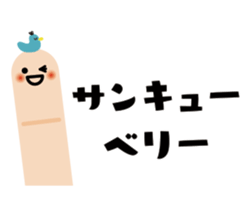 9793060