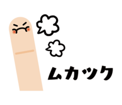 9793066