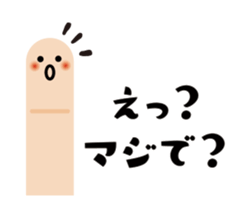 9793068