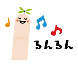 9793069
