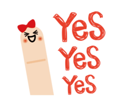 9793070