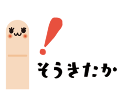 9793072
