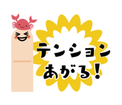 9793073