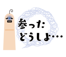 9793077