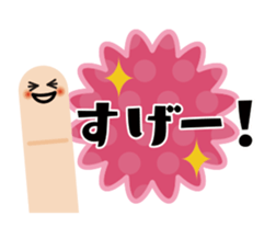 9793078