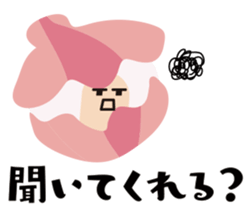 9793079