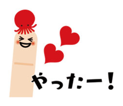 9793081