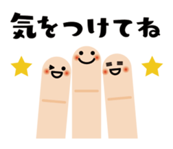 9793089