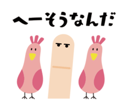 9793090