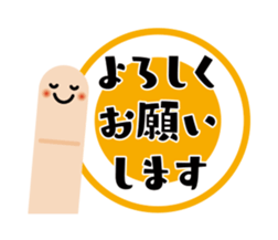 9793091
