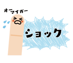 9793092