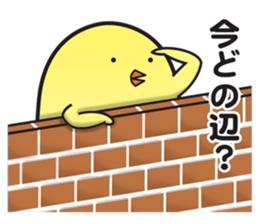 9793465