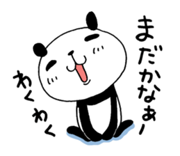 9793656