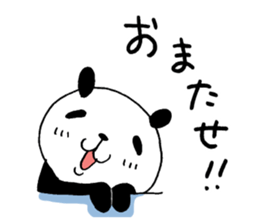 9793657