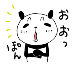 9793660