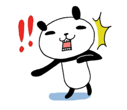 9793668
