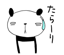9793669