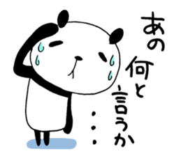 9793670