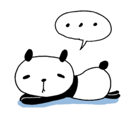 9793675