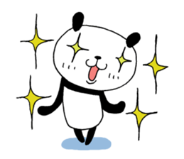 9793676
